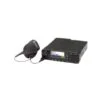 MOTOTRBO™ DM4600 _ DM4601 MOBILE TWO-WAY RADIO by Kigali Smart Solution in Kigali