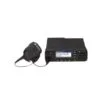 MOTOTRBO™ DM4600 _ DM4601 MOBILE TWO-WAY RADIO by Kigali Smart Solution in Kigali