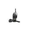 MOTOTRBO™ DP2000E DIGITAL TWO-WAY RADIOS SERIES by Kigali Smart Solution in Kigali (3)