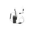 MOTOTRBO™ DP2000E DIGITAL TWO-WAY RADIOS SERIES by Kigali Smart Solution in Kigali (3)