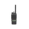 MOTOTRBO™ DP2000E DIGITAL TWO-WAY RADIOS SERIES by Kigali Smart Solution in Kigali (3)