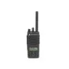 MOTOTRBO™ DP2000E DIGITAL TWO-WAY RADIOS SERIES by Kigali Smart Solution in Kigali (3)
