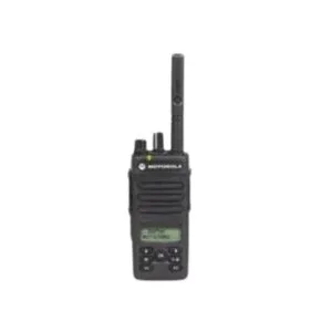 MOTOTRBO™ DP2000E DIGITAL TWO-WAY RADIOS SERIES by Kigali Smart Solution in Kigali (3)