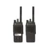 MOTOTRBO™ DP2000E DIGITAL TWO-WAY RADIOS SERIES by Kigali Smart Solution in Kigali (3)