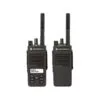 MOTOTRBO™ DP2000E DIGITAL TWO-WAY RADIOS SERIES by Kigali Smart Solution in Kigali (3)