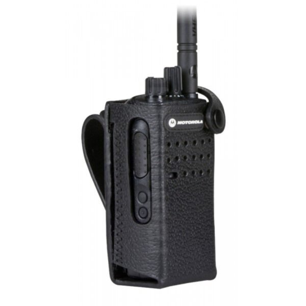 MOTOTRBO™ DP4600 _ DP4601 PORTABLE TWO-WAY RADIO by Kigali Smart Solution in Kigali (2)