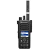 MOTOTRBO™ DP4800 _ DP4801PORTABLE-TWO-WAY RADIO by Kigali Smart Solution in Kigali (2)
