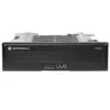 MOTOTRBO™ MTR3000 BASE STATION_REPEATER by Kigali Smart Solution in Kigali (2)