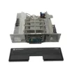 MOTOTRBO™ MTR3000 BASE STATION_REPEATER by Kigali Smart Solution in Kigali (2)