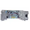 MOTOTRBO™ MTR3000 BASE STATION_REPEATER by Kigali Smart Solution in Kigali (2)