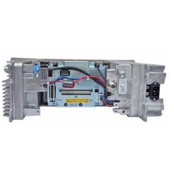 MOTOTRBO™ MTR3000 BASE STATION_REPEATER by Kigali Smart Solution in Kigali (2)