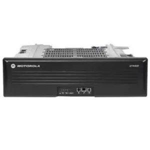 MOTOTRBO™ MTR3000 BASE STATION_REPEATER by Kigali Smart Solution in Kigali (2)