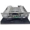 MOTOTRBO™ MTR3000 BASE STATION_REPEATER by Kigali Smart Solution in Kigali (2)