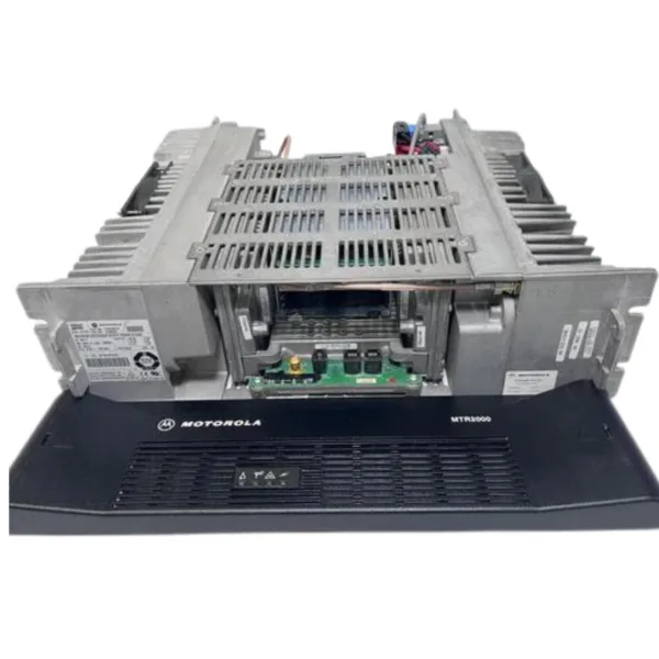 MOTOTRBO™ MTR3000 BASE STATION_REPEATER by Kigali Smart Solution in Kigali (2)