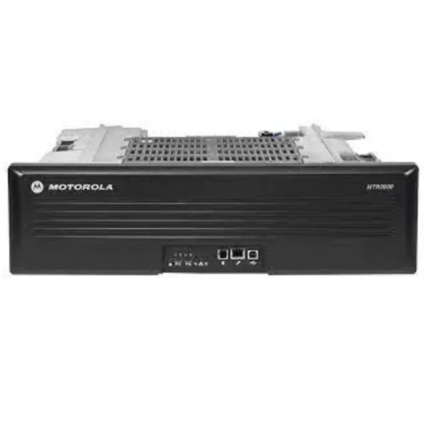 MOTOTRBO™ MTR3000 BASE STATION_REPEATER by Kigali Smart Solution in Kigali (2)