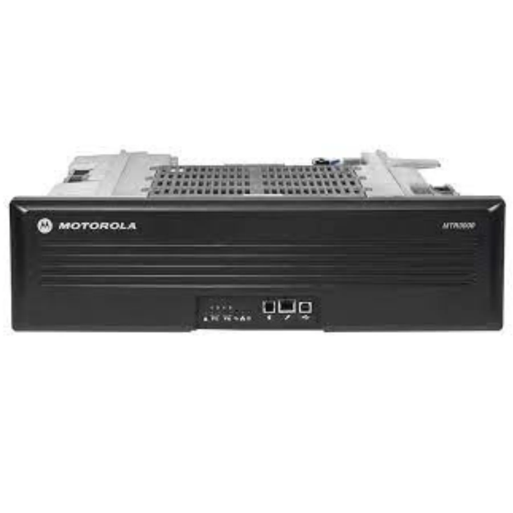 MOTOTRBO™ MTR3000 BASE STATION_REPEATER by Kigali Smart Solution in Kigali (2)