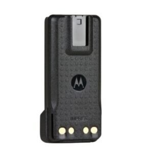 Motorola Li-ion Battery PMNN4544A IMPRES in Kigali