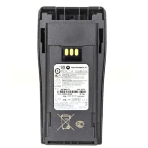Motorola NNTN4497 Battery in Kigali (2)