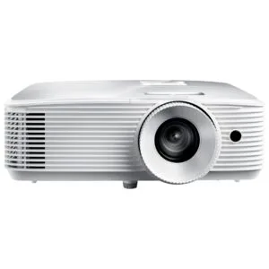 Optoma HD28HDR Multimedia Projector