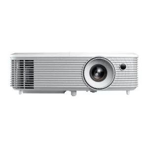 Optoma HD28i 4,000 Lumens Full HD DLP Projector in Kigali (3)