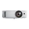 Optoma UHD50 Multimedia Projector in Kigali
