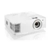 Optoma UHD50 Multimedia Projector in Kigali