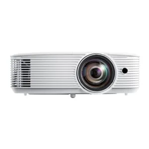 Optoma UHD50 Multimedia Projector in Kigali