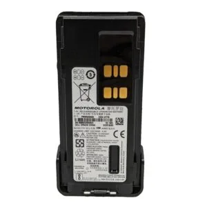 PMNN4435 - IMPRES 1400MAH BATTERY LI-ION LOW TEMPERATURE in Kigali