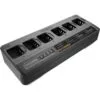 PMPN4283A IMPRES 2 Multi-Unit Charger in Kigali