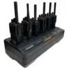 PMPN4283A IMPRES 2 Multi-Unit Charger in Kigali
