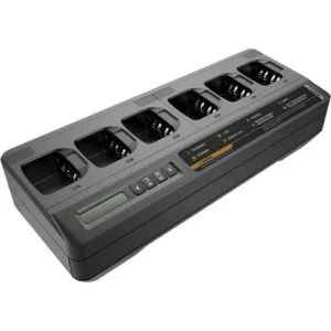PMPN4283A IMPRES 2 Multi-Unit Charger in Kigali
