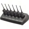 PMPN4289 Motorola IMPRES 6-slot charger Kigali