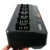 PMPN4289 Motorola IMPRES 6-slot charger Kigali