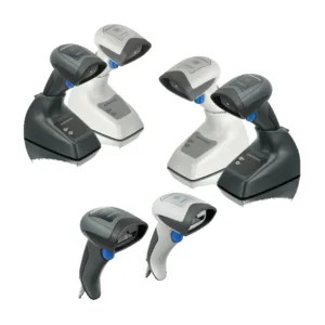 POS Datalogic QW2120 Barcode Reader in Kigali, Rwanda