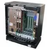 Panasonic Hybrid/IP PBX System KX-TDA100D - Image 2