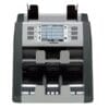 Plus P30 Banknote Counting Machine in kigal by Kigali security smart solutions
