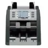 Plus P30 Banknote Counting Machine in kigal by Kigali security smart solutions