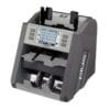 Plus P30 Banknote Counting Machine in kigal by Kigali security smart solutions