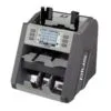 Plus P30 Banknote Counting Machine in kigal by Kigali security smart solutions