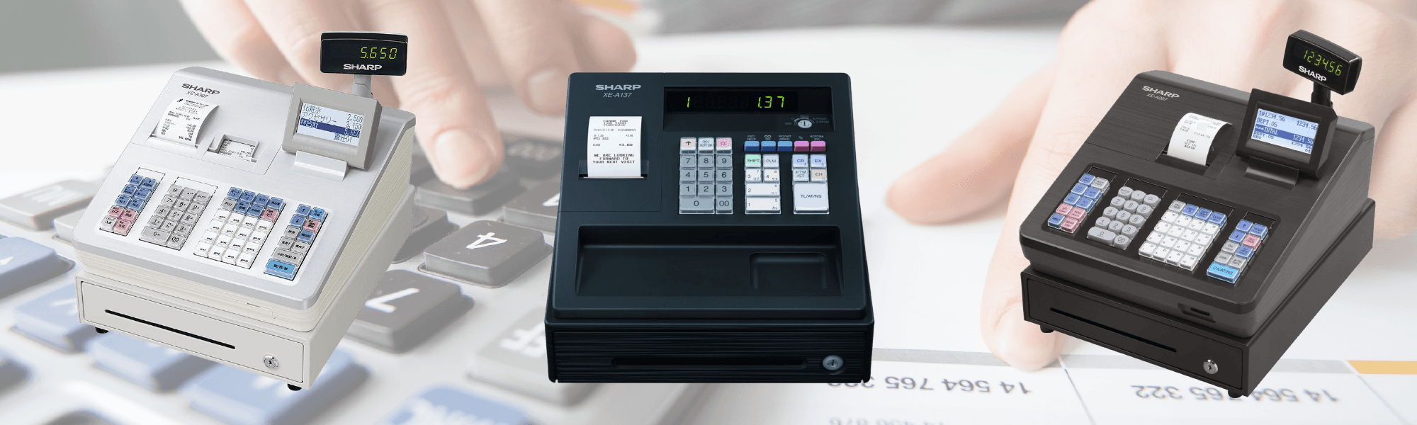 Products - Sharp in Kigali, Security Equipment Supplier and smart solution of security in kigali