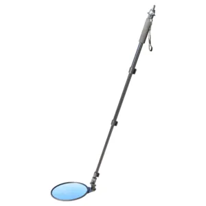 Handheld Sigma Si-R3 Under Vehicle Inspection System Search Mirror