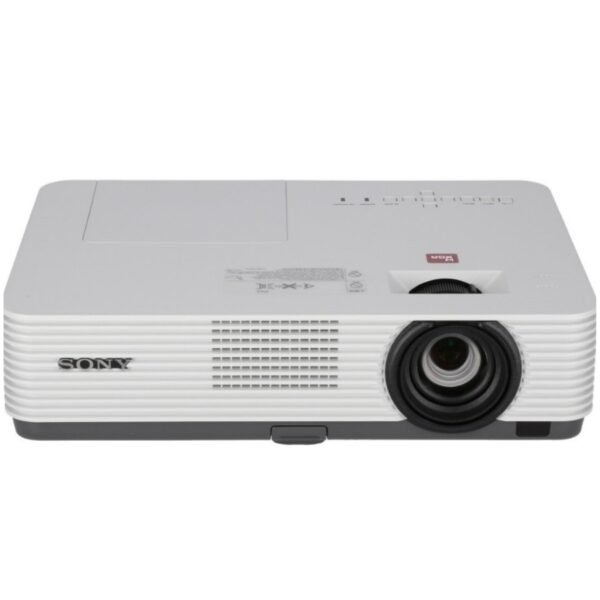 Sony VPL-DX221 Projector in Kigali