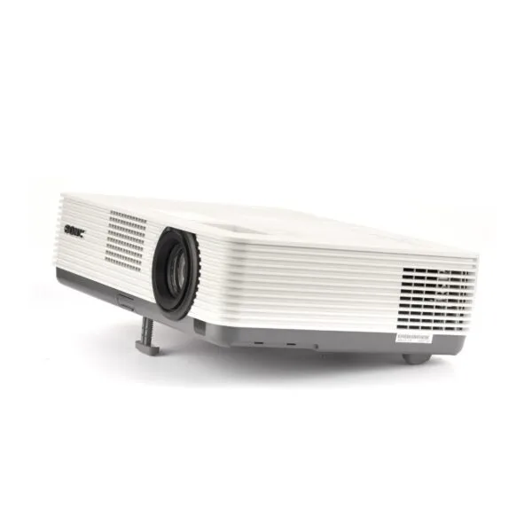 Sony VPL-DX221 Projector in Kigali