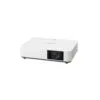 Sony VPL-PWZ10 Projector in Kigali