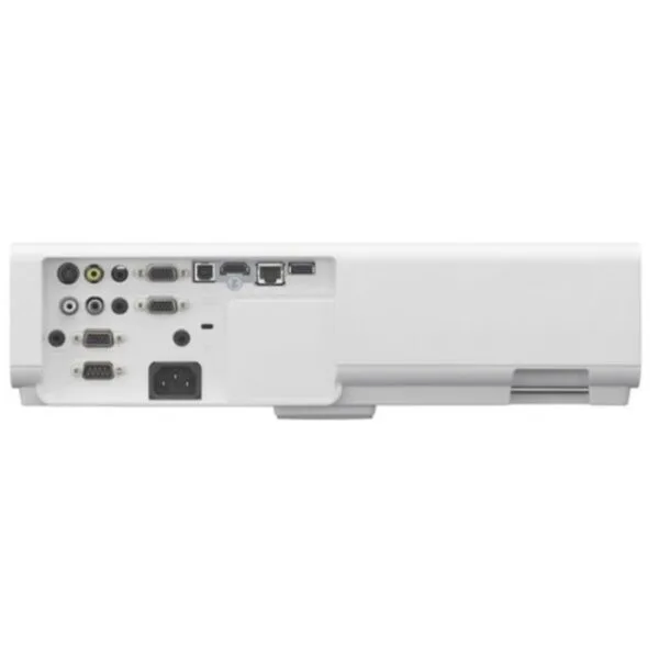 Sony VPL-PWZ10 Projector in Kigali