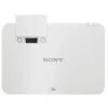 Sony VPL-PWZ10 Projector in Kigali