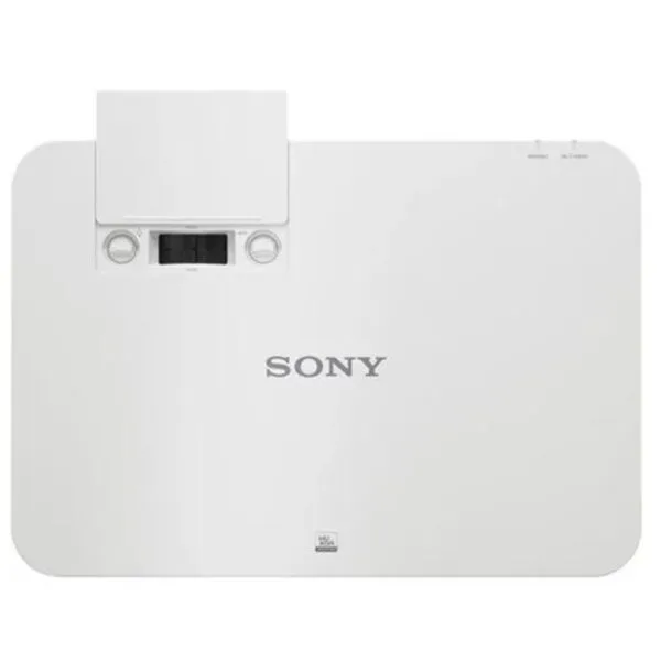 Sony VPL-PWZ10 Projector in Kigali