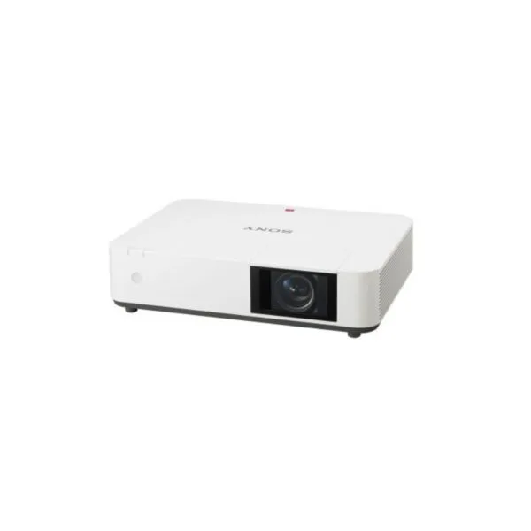 Sony VPL-PWZ10 Projector in Kigali