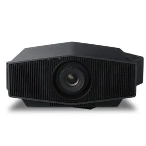 Sony VPL-XW5000ES-W MULTIMEDIA Projector in Kigali (3)