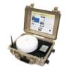 THURAYA MCD VOYAGER Satellite Communication in Kigali (3)